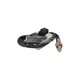 NOX SENSOR DAF AFTER CAT OEM AMPRO